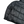 Load image into Gallery viewer, Snow Peak Black Down Hooded Puffer Jacket - Medium
