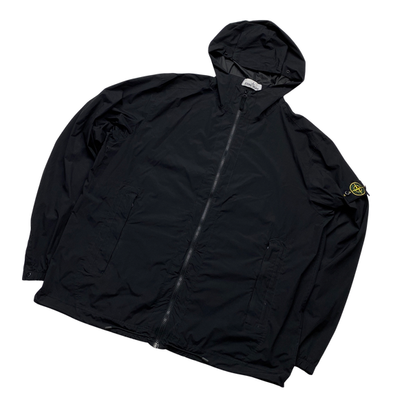 Stone island spring 2020 outlet