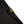 Load image into Gallery viewer, Stone Island 2011 Black Cotton Knit Hooded Zipped Jumper - XL
