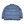 Load image into Gallery viewer, Stone Island 2022 Pale Blue Crinkle R-NY Down Puffer Jacket - XL
