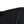 Load image into Gallery viewer, Stone Island 2011 Black Cotton Knit Hooded Zipped Jumper - XL
