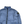 Load image into Gallery viewer, Stone Island 2022 Pale Blue Crinkle R-NY Down Puffer Jacket - XL
