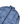 Load image into Gallery viewer, Stone Island 2022 Pale Blue Crinkle R-NY Down Puffer Jacket - XL

