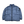 Load image into Gallery viewer, Stone Island 2022 Pale Blue Crinkle R-NY Down Puffer Jacket - XL
