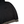 Load image into Gallery viewer, Stone Island 2011 Black Cotton Knit Hooded Zipped Jumper - XL
