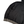 Load image into Gallery viewer, Stone Island 2011 Black Cotton Knit Hooded Zipped Jumper - XL
