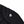 Load image into Gallery viewer, CP Company Black Fishtail Parka Soft Shell - Small (46)
