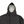 Load image into Gallery viewer, CP Company Black Fishtail Parka Soft Shell - Small (46)
