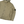 Load image into Gallery viewer, Stone Island 1999 Beige Butterfly Hood Fleece Lined Vintage Buttoned Jumper - XL
