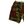 Load image into Gallery viewer, Stone Island 2022 Thick Teddy Pile Camo Shorts - Medium
