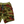 Load image into Gallery viewer, Stone Island 2022 Thick Teddy Pile Camo Shorts - Medium
