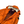 Load image into Gallery viewer, Stone Island 2019 Orange David TC Blanket Lined Fishtail Parka Jacket - Small
