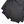 Load image into Gallery viewer, CP Company Black Fishtail Parka Soft Shell - Small (46)
