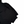 Load image into Gallery viewer, CP Company Black Fishtail Parka Soft Shell - Small (46)
