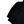 Load image into Gallery viewer, CP Company Black Fishtail Parka Soft Shell - Small (46)
