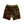 Load image into Gallery viewer, Stone Island 2022 Thick Teddy Pile Camo Shorts - Medium
