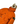 Load image into Gallery viewer, Stone Island 2019 Orange David TC Blanket Lined Fishtail Parka Jacket - Small
