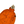 Load image into Gallery viewer, Stone Island 2019 Orange David TC Blanket Lined Fishtail Parka Jacket - Small
