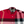 Load image into Gallery viewer, Burberry Nova Check Button Up Shirt - Medium
