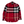 Load image into Gallery viewer, Burberry Nova Check Button Up Shirt - Medium
