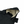 Load image into Gallery viewer, Stone Island 2020 Reflective Ripstop Chine  Dutch Rope Shearling Lined Jacket - Large
