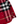 Load image into Gallery viewer, Burberry Nova Check Button Up Shirt - Medium
