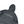 Load image into Gallery viewer, Stone Island 2020 Reflective Ripstop Chine  Dutch Rope Shearling Lined Jacket - Large
