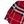 Load image into Gallery viewer, Burberry Nova Check Button Up Shirt - Medium
