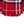 Load image into Gallery viewer, Burberry Nova Check Button Up Shirt - Medium
