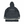 Load image into Gallery viewer, Stone Island 2020 Reflective Ripstop Chine  Dutch Rope Shearling Lined Jacket - Large
