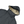 Load image into Gallery viewer, Stone Island 2020 Reflective Ripstop Chine  Dutch Rope Shearling Lined Jacket - Large
