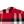 Load image into Gallery viewer, Burberry Nova Check Button Up Shirt - Medium
