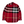 Load image into Gallery viewer, Burberry Nova Check Button Up Shirt - Medium
