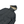 Load image into Gallery viewer, Stone Island 2020 Reflective Ripstop Chine  Dutch Rope Shearling Lined Jacket - Large
