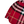 Load image into Gallery viewer, Burberry Nova Check Button Up Shirt - Medium
