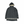 Load image into Gallery viewer, Stone Island 2020 Reflective Ripstop Chine  Dutch Rope Shearling Lined Jacket - Large
