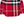 Load image into Gallery viewer, Burberry Nova Check Button Up Shirt - Medium
