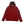 Load image into Gallery viewer, Stone Island Red High Zip Neck Jumper - Small
