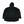 Load image into Gallery viewer, Stone Island 2020 Ripstop Gore-Tex Down Filled Jacket - Medium
