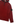 Load image into Gallery viewer, Stone Island Red High Zip Neck Jumper - Small
