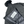 Load image into Gallery viewer, Stone Island 2020 Ripstop Gore-Tex Down Filled Jacket - Medium
