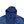 Load image into Gallery viewer, CP Company Blue CS II Lens Viewer Lightweight Jacket - Small
