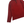 Load image into Gallery viewer, Stone Island Red High Zip Neck Jumper - Small
