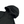 Load image into Gallery viewer, Stone Island 2020 Ripstop Gore-Tex Down Filled Jacket - Medium
