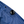 Load image into Gallery viewer, CP Company Blue CS II Lens Viewer Lightweight Jacket - Small
