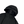 Load image into Gallery viewer, Stone Island 2020 Ripstop Gore-Tex Down Filled Jacket - Medium
