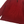 Load image into Gallery viewer, Stone Island Red High Zip Neck Jumper - Small
