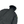 Load image into Gallery viewer, Stone Island 2020 Ripstop Gore-Tex Down Filled Jacket - Medium
