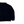 Load image into Gallery viewer, Stone Island Navy Knitted Wool Pullover Jumper - XXL
