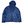 Load image into Gallery viewer, CP Company Blue CS II Lens Viewer Lightweight Jacket - Small
